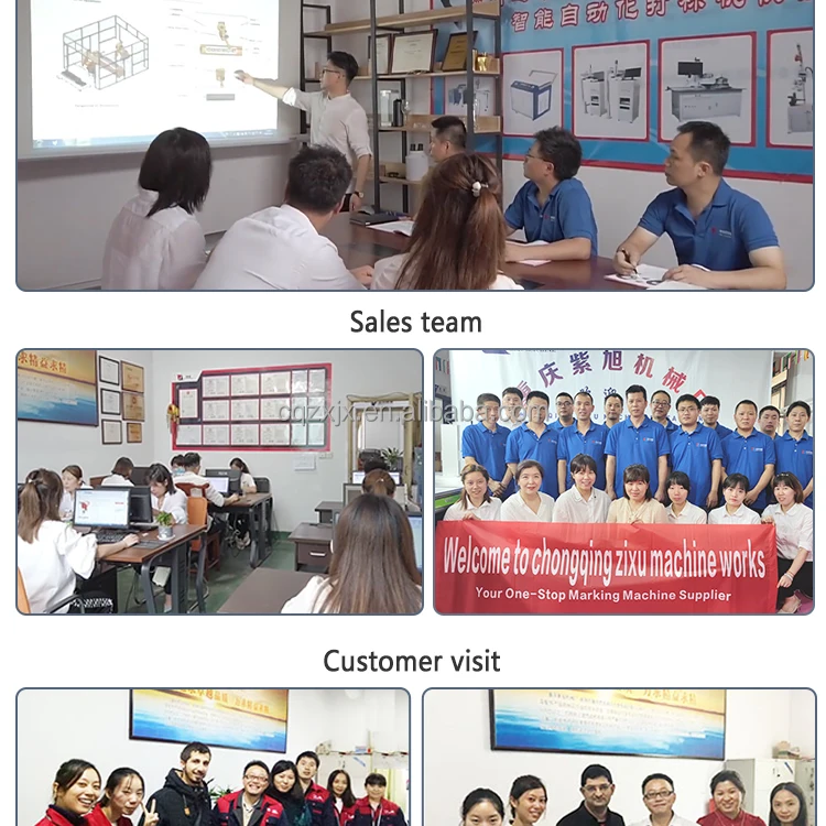 oem odm service (8).jpg