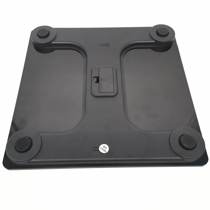 
Digital human electronic weight measuring bathroom scale weighing machine Home use 