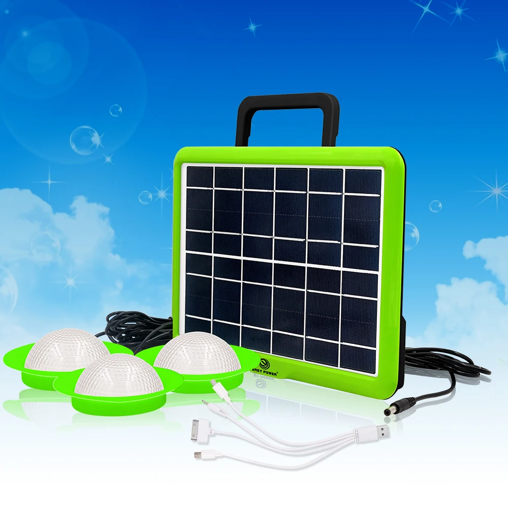 Wholesale Super Portable Multi-Function Solar Powered Sound Equipment Portable Card USB Wireless Speaker for Hiking