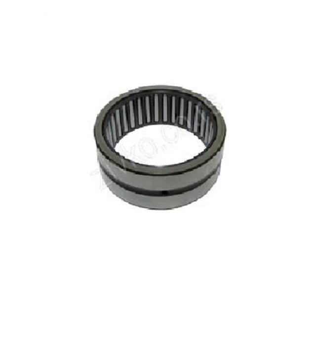NK12/12  NK45/20  NK18/20    Japan top quality needle roller bearings wholesale  in china cheapest  price without inner ring