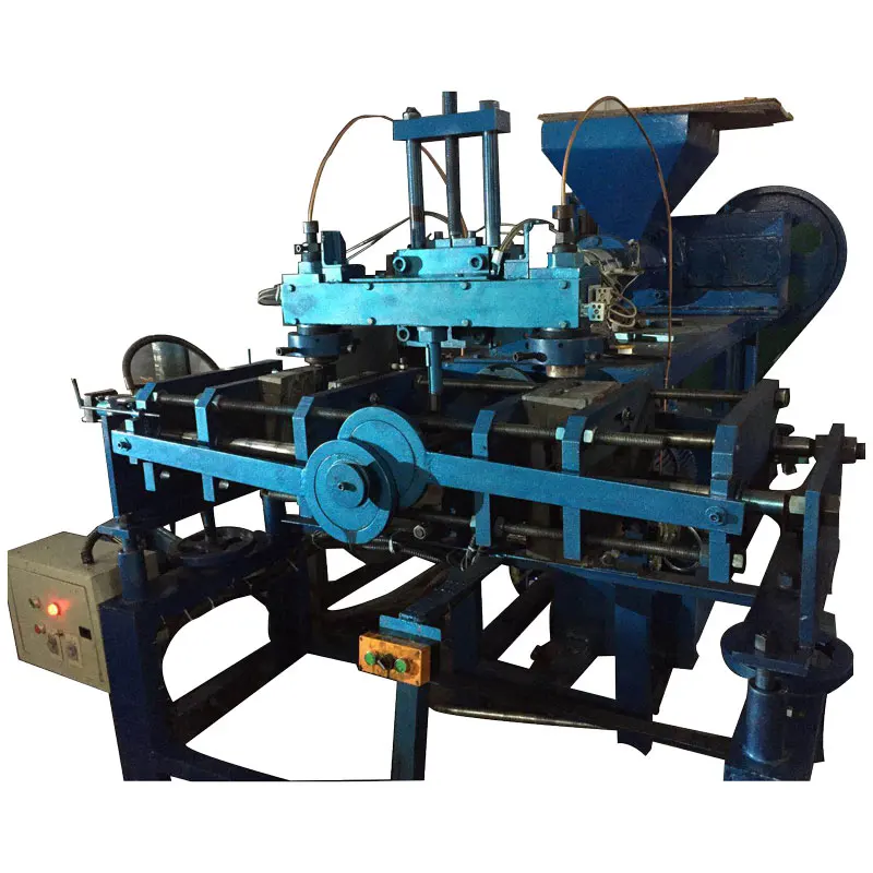 Cheap goods for sale 20 liter bottle blow molding machine with CE approved