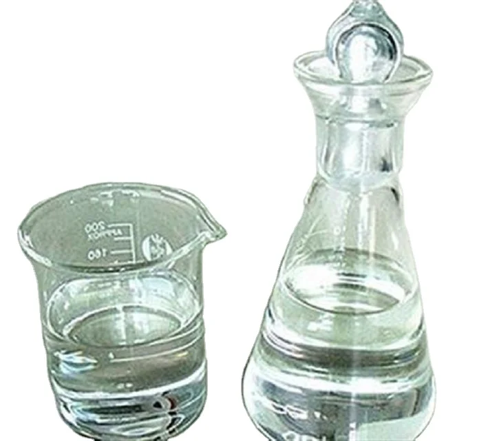 Factory supply high quality DL-Ethyl 2-bromobutyrate CAS 533-68-6 with best price