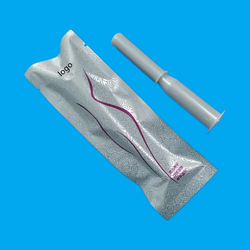 
2021 hot female libido enhancer orgasmic gel vaginal repair vaginal tightening spray vaginal antibacterial gel 