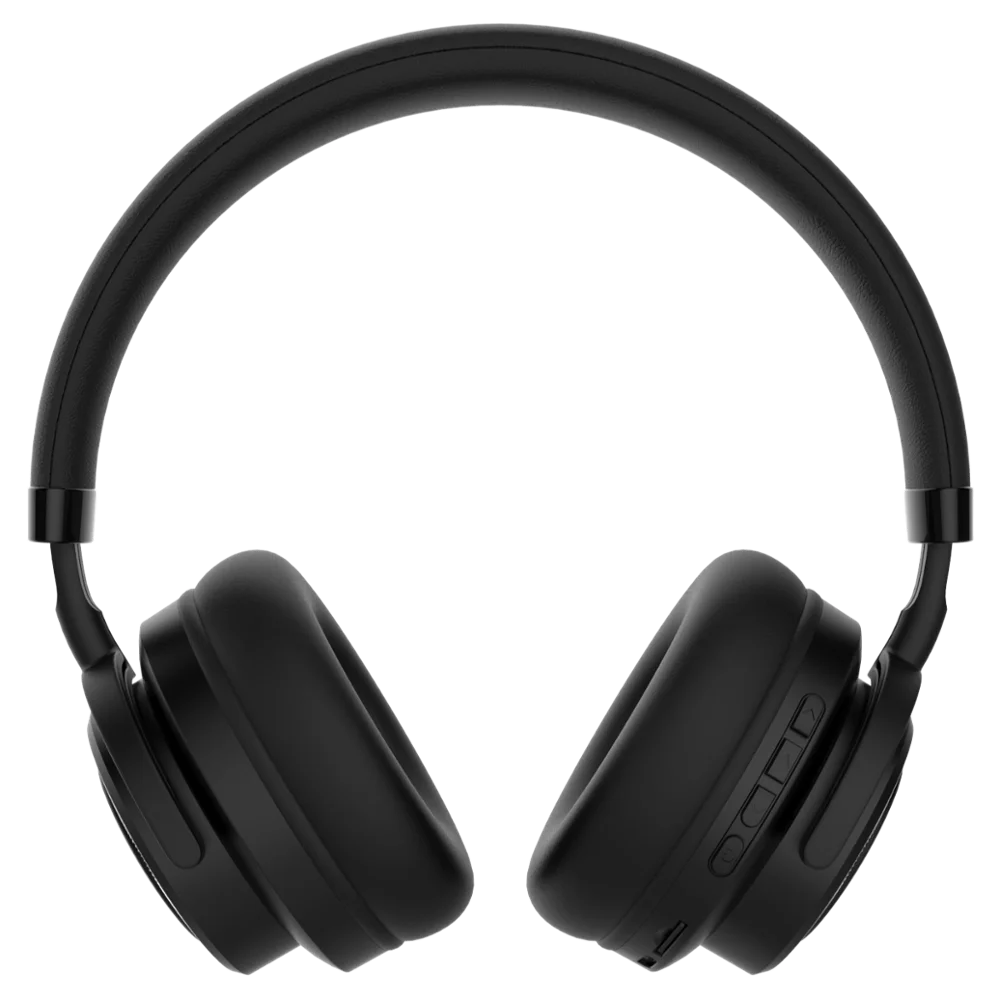 2019 Amazon hot   cheap wireless headphone V5.0 BT wireless Headset portable speaker with fm  SD-1005