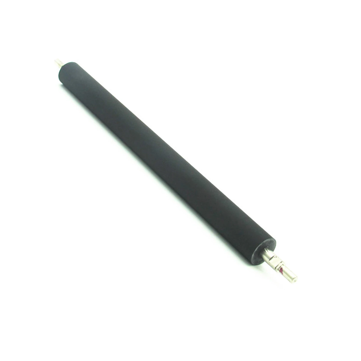 Mag Roller,cartrige parts,toner parts for C3906A/F HP Laser Jet 3150