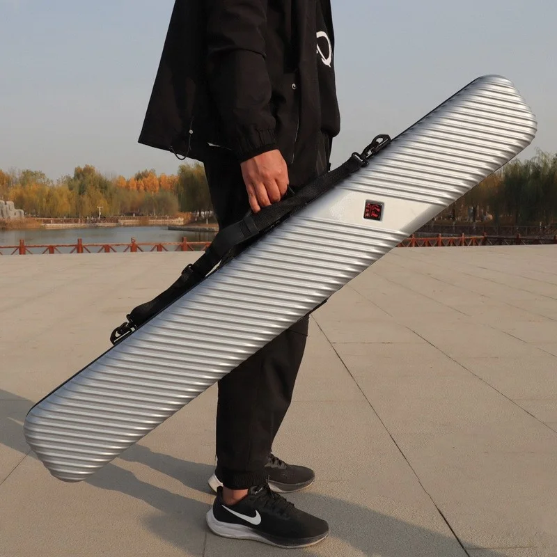 6 Packs TL-130 1.2m 4ft Portable Wireless Rechargeable RGB video Led Tube Light With Case For DJ wedding Party Stand Lights