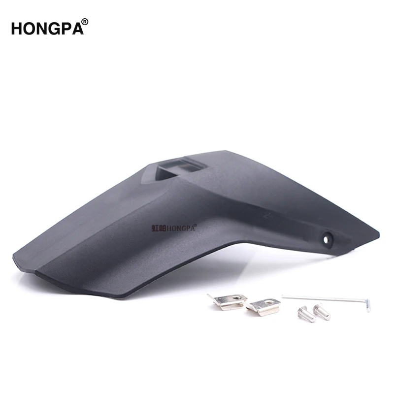 
Мотоциклетный брызговик, переднее колесо, удлинитель, брызговик, защита от брызг для R1200GS R 1200GS gs Adv LC R1200 2014 2015 2016 2017 20 