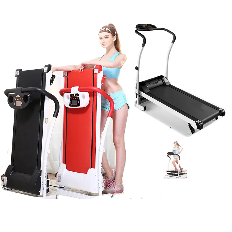 2021 JOASLI gym running machine china star treadmills cardio professional treadmill laufband