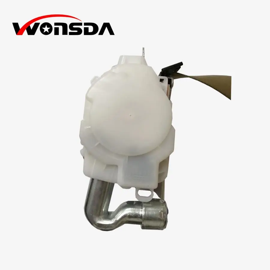 High Quality Auto Accessories Car Safety Belt For Toyota Highlander