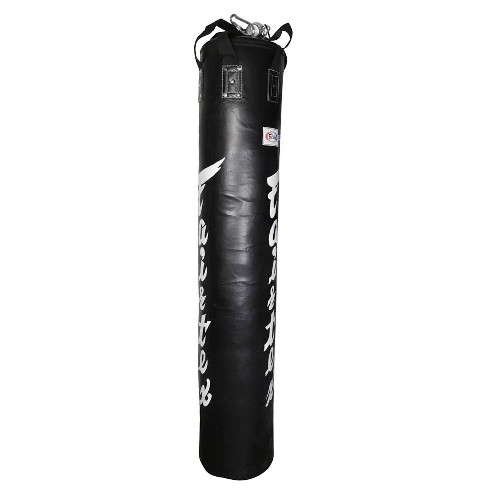 Hot Sale Heavy Boxing Training Equipment Punching Bag