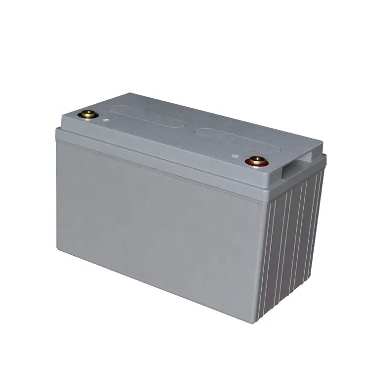 Rechargeable 24v lithium ion battery pack lifepo4 24v 100ah solar power bank 24 volt with LCD screen