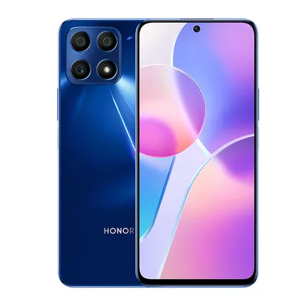 P20 Pro 6+128GB ROM mobile phones Dual Back Cameras Fingerprint 6.1' smart phone P20pro mobilephones