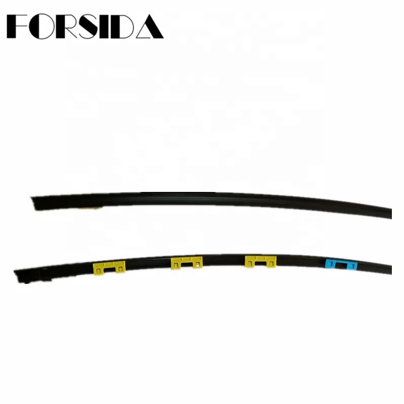FORSIDA для CIVIC 2006-20011 FA1 OEM 73168-SNA-013 автозапчасти, дождевик на правой крыше