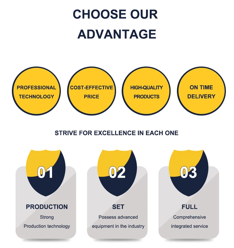 OEM-Forging-Parts(4)_02