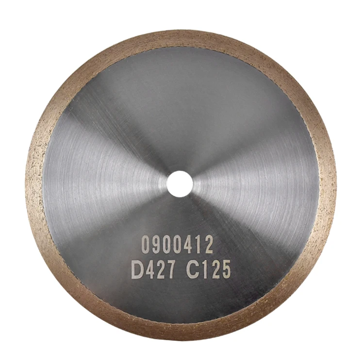 Cutting disc Cut Off Wheels Diamond Cutting Wheels for Angle Grinder for Smooth Cutting, Chamfering, Grinding of Materials.