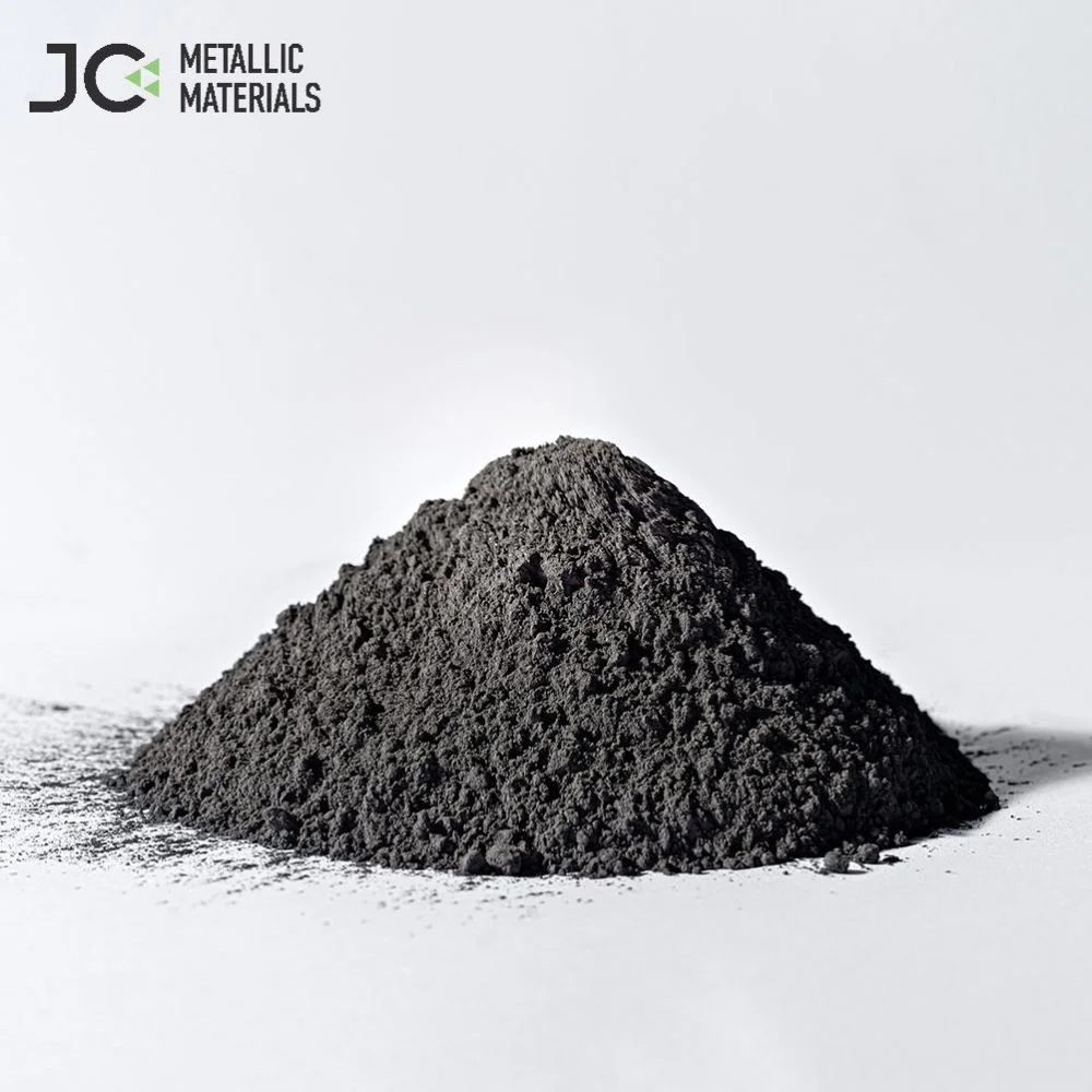 Spherical Titanium  Base Alloy Powder Price Ti6Al4V TC4  Powder for  Fireworks Spraying with Lowest Price