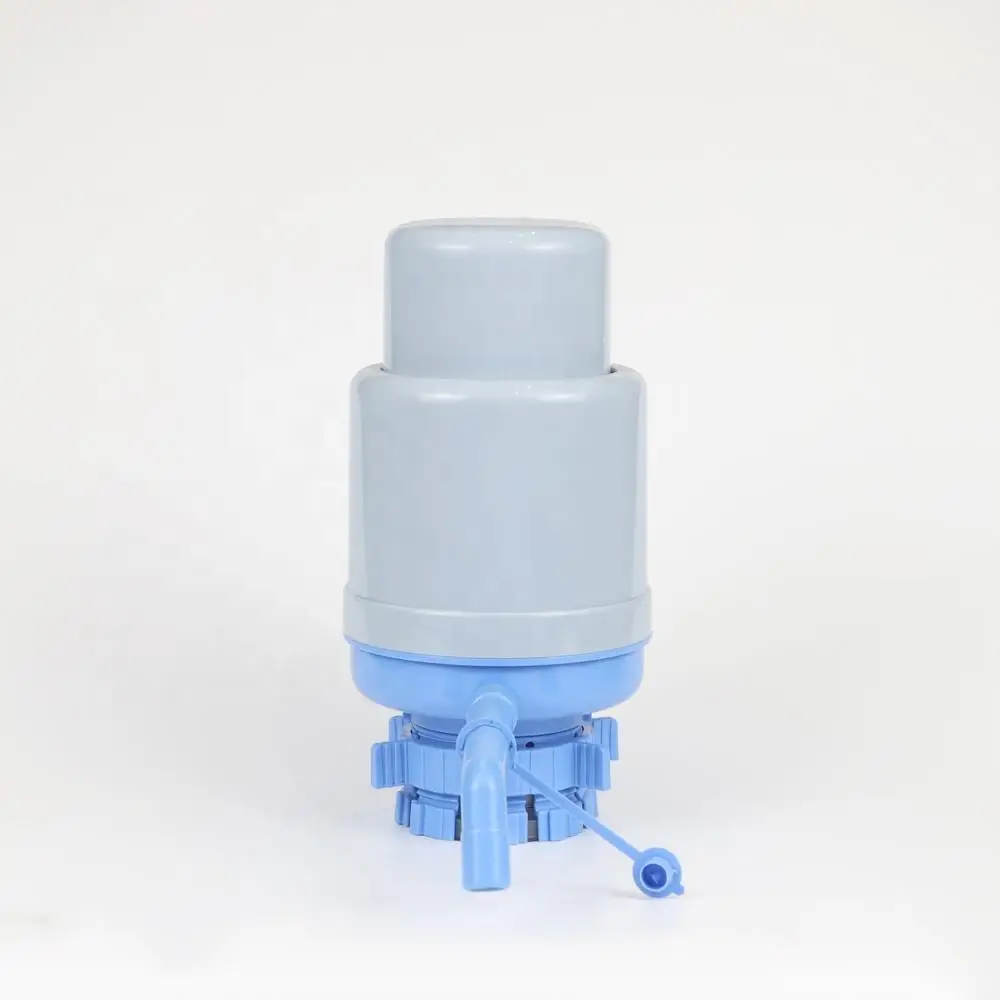 Drinking Water Pump Hand Press Manual Pump Water Dispenser pump