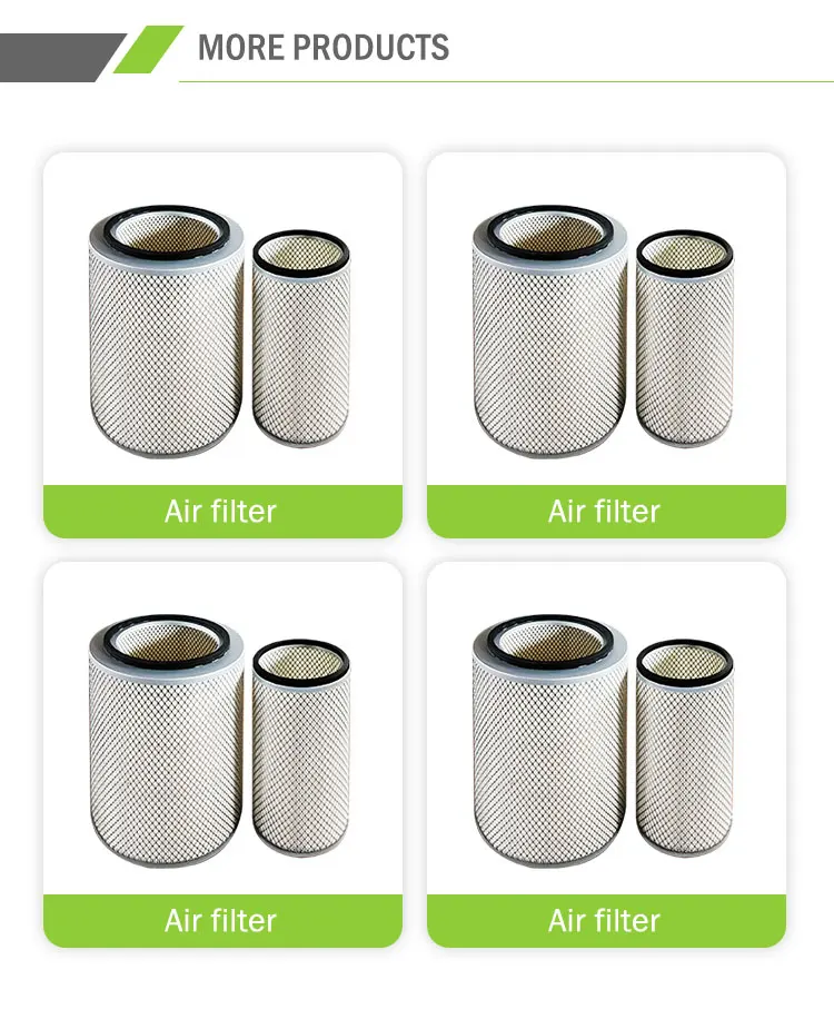 07_more products.jpg