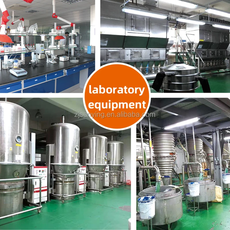 manufacturers wholesale water beads gel blaster pistol beads 7-8mm gel ball