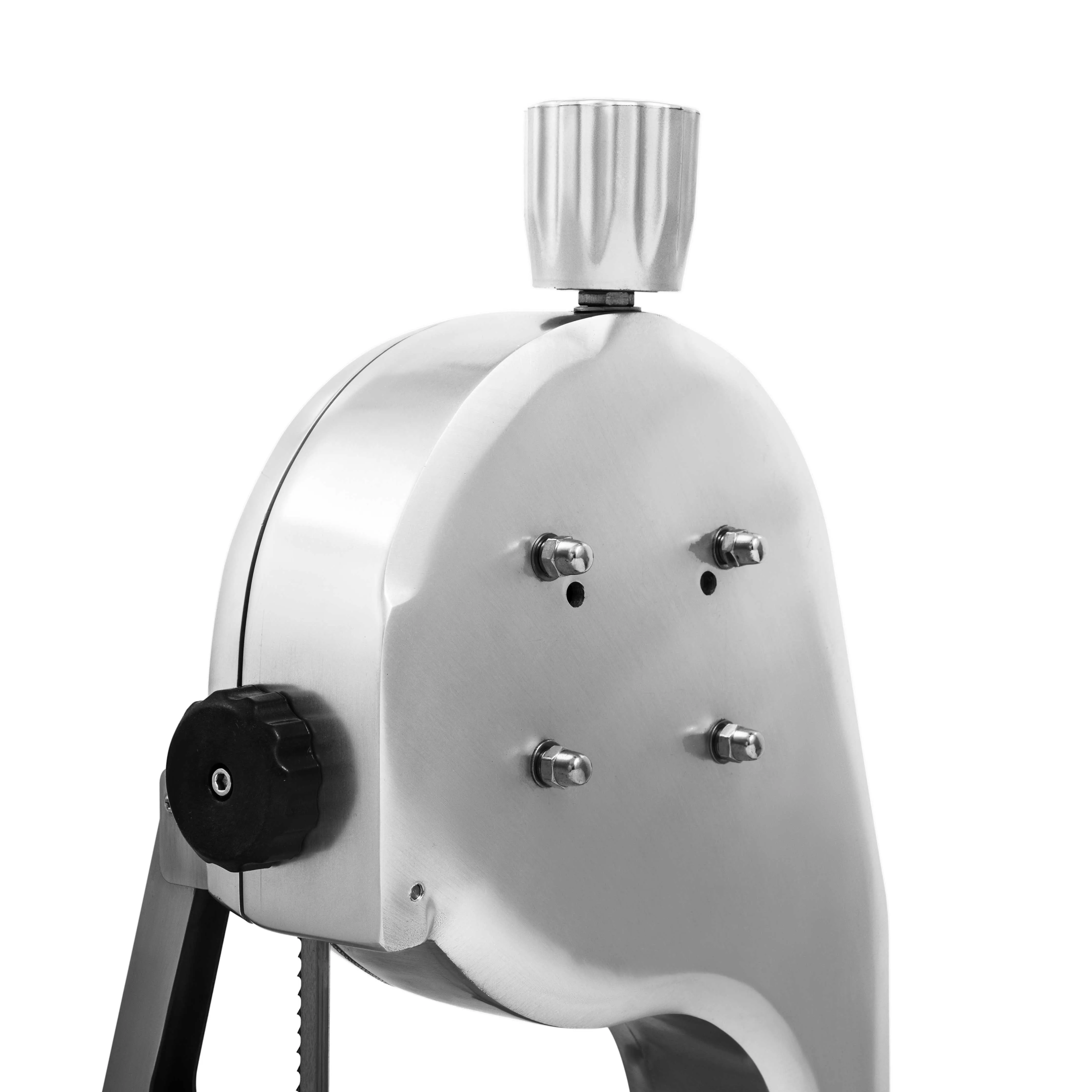 Factory direct sale Fish Processing Machine Fish Meat Bone Separator/fish Meat Cutting Machine/fish Bone Remover Machine with CE