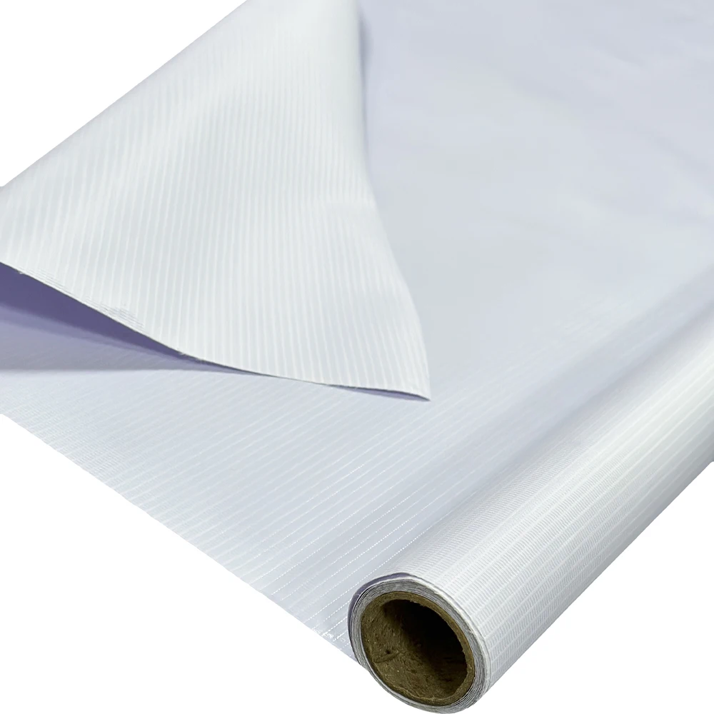 MASIGNS 510g15oz color and lustre  Fine processing attractive design flex banner  manufacturer  printing backlit