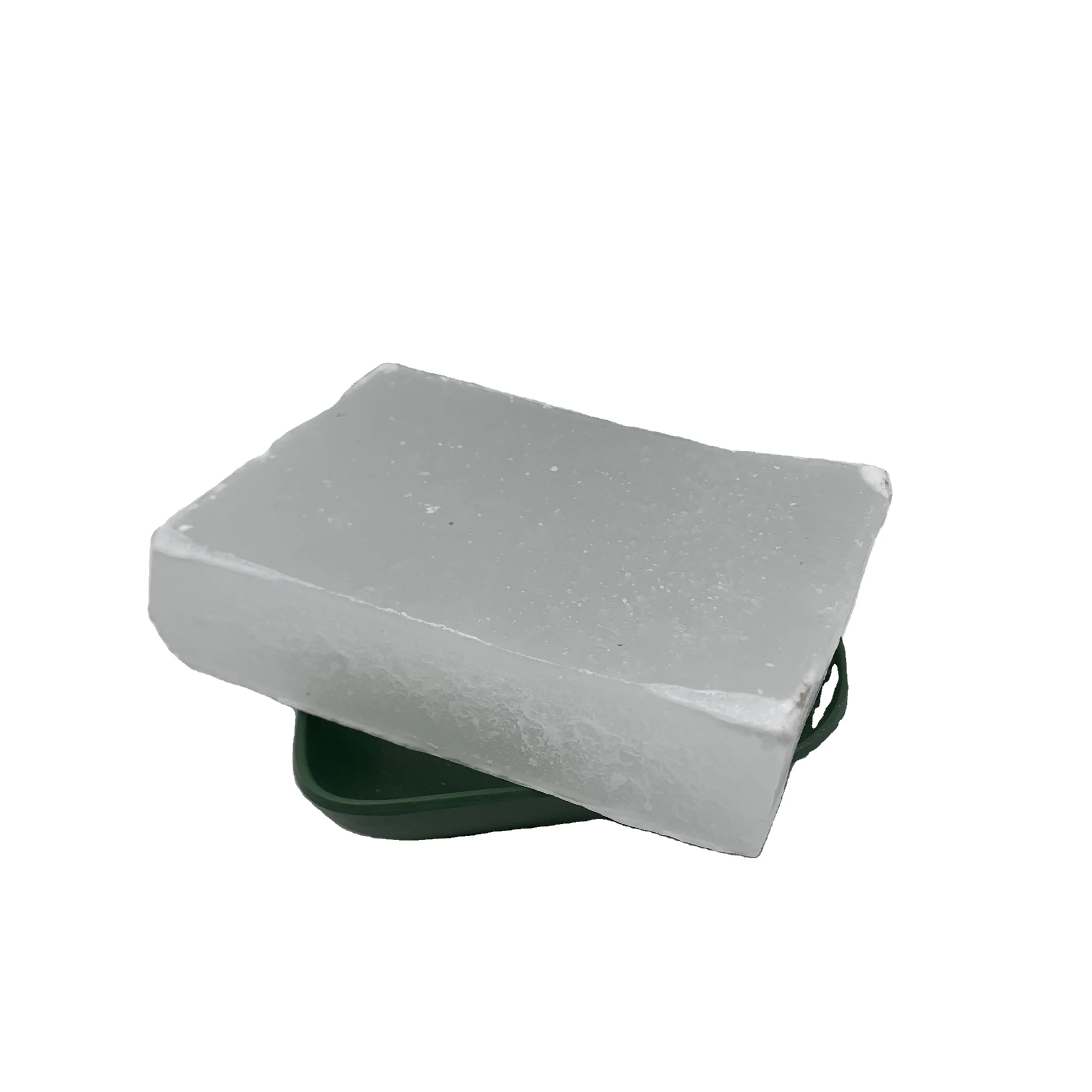 High Purity Microcrystalline Wax Paraffin Wax for Food Package Wax Paper Industrial