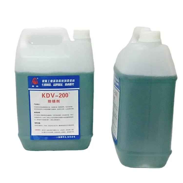 
 Электроэрозионный проволочно-вырезной расходные материалы K-200 зачистной молоток использовать для электроэрозионный проволочно-вырезной станок машина  