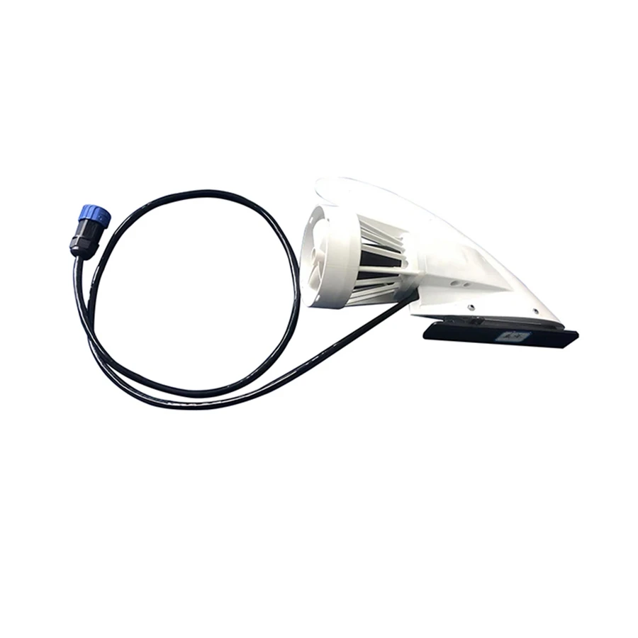 Flash Sale propulsion system boat propeller thruster fin electric surf