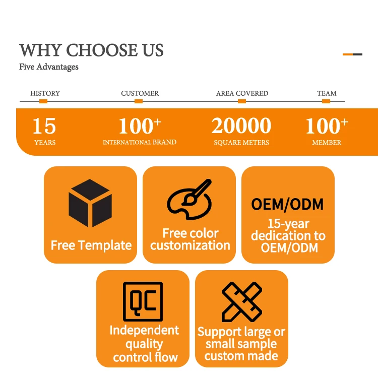 Nordic modern OEM wholesale price furniture low price luxury side table