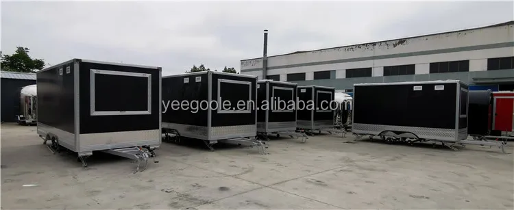 yeegoole truck  (2)_