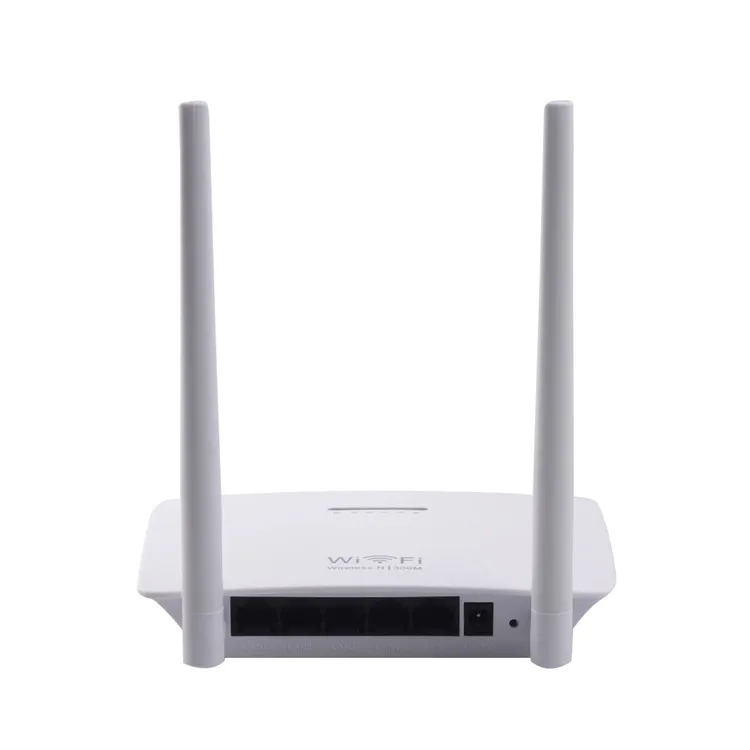  Производитель PIXLINK низкая цена Wi-Fi роутер 300 м беспроводной сетевой приемник