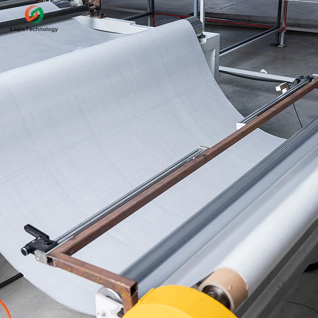 NIJ III A  uhmwpe ud explosion proof fabric for vehicle uhmwpe woven fabric ballistic cut resistant uhmwpe fabric