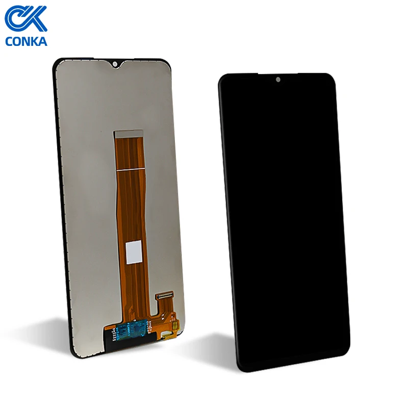 TC Manufacturer Lowest Factory Price Incell Mobile Phone Lcd Display Screen For Samsung A12 A32 Replacement