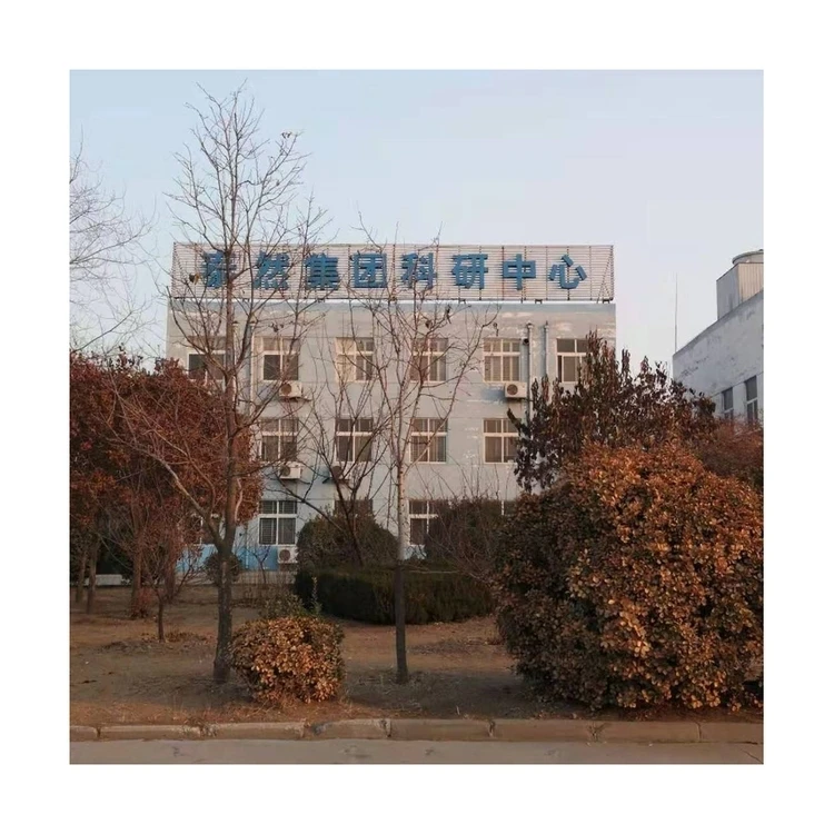 
Manufacturer Wholesale Thickness Sizes 3mm Waterproof Mdf Board With Customized Service 