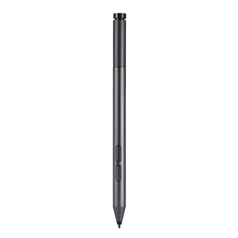 HK-HHT  Stylus Pen for  Lenovo Pen 2 for Thinkpad X1  Yoga 720 730 C740/Yoga900s/miix 510/520/700/720 IdeaPad C340 GX80N07825
