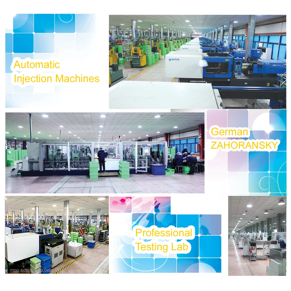 New adult use Biodegradable toothbrush Silicone tooth brush Wheat Straw Toothbrush