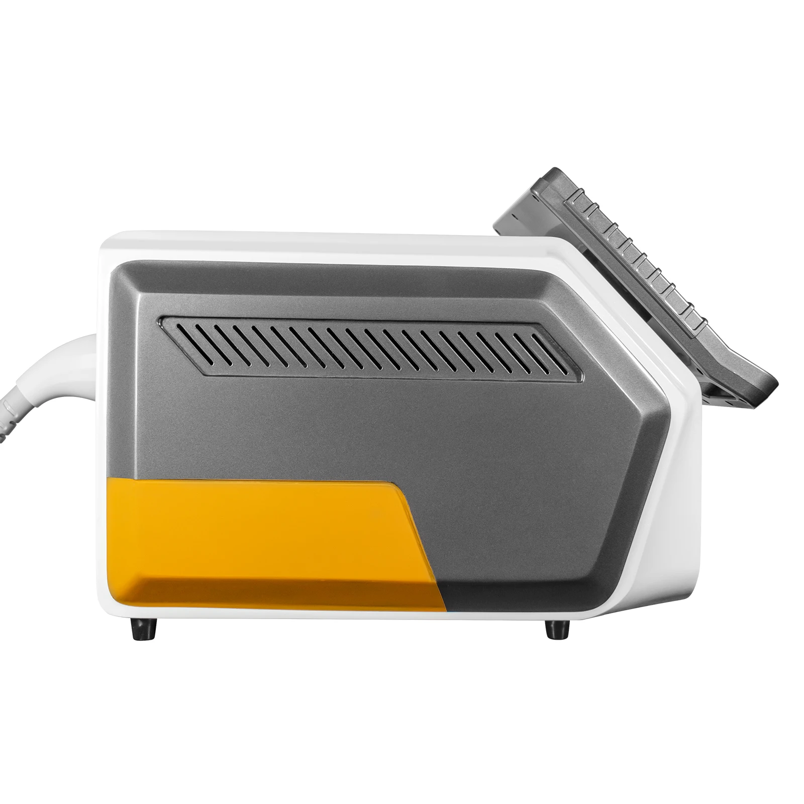 Diode Laser Machine 1200W   1064nm 755nm 808nm Diode Laser Hair Removal