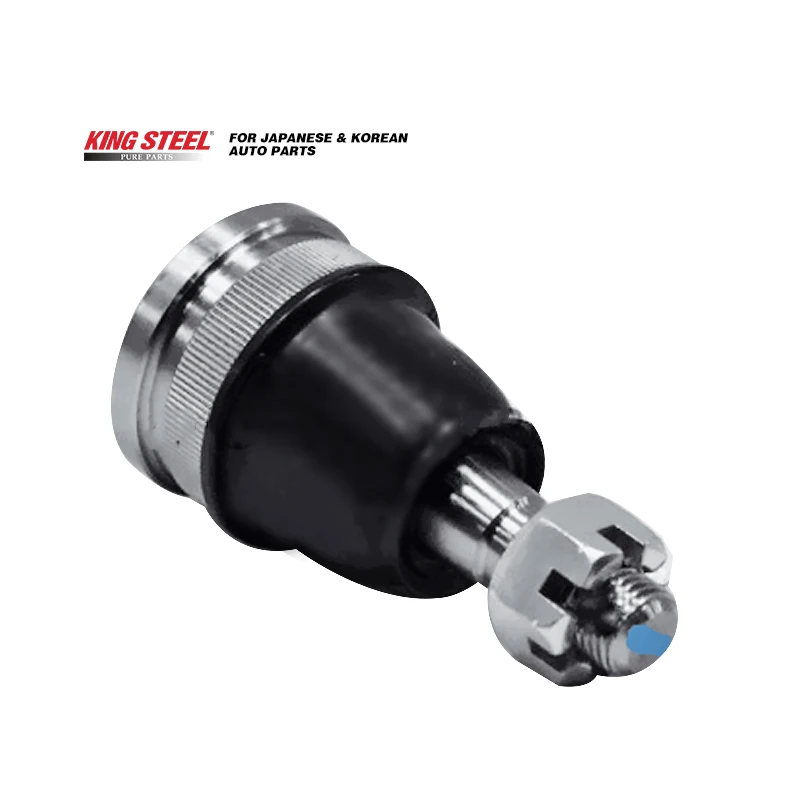 Kingsteel производитель авто подвеска OEM UC2R-34-200 лмвт, поперечный рычаг шарового шарнира для Mazda BT50 UC2R34200
