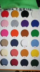 2022 New Arrivals Streetwear Mens Hoodie Cotton Heavy Weight French Terry Unisex Oversize Women Zip up Hoodies no Strings