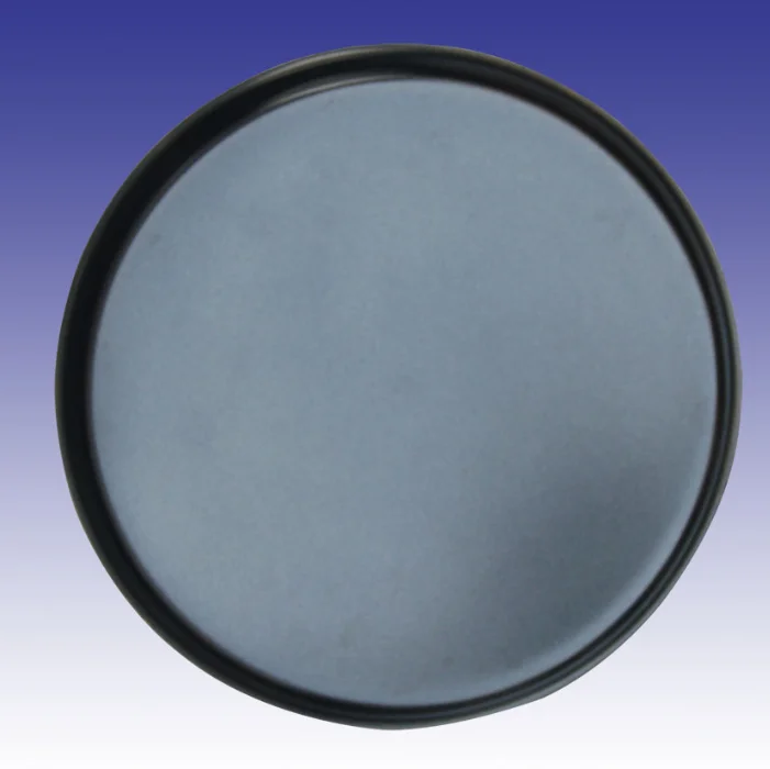 pizza plate  magnetron
