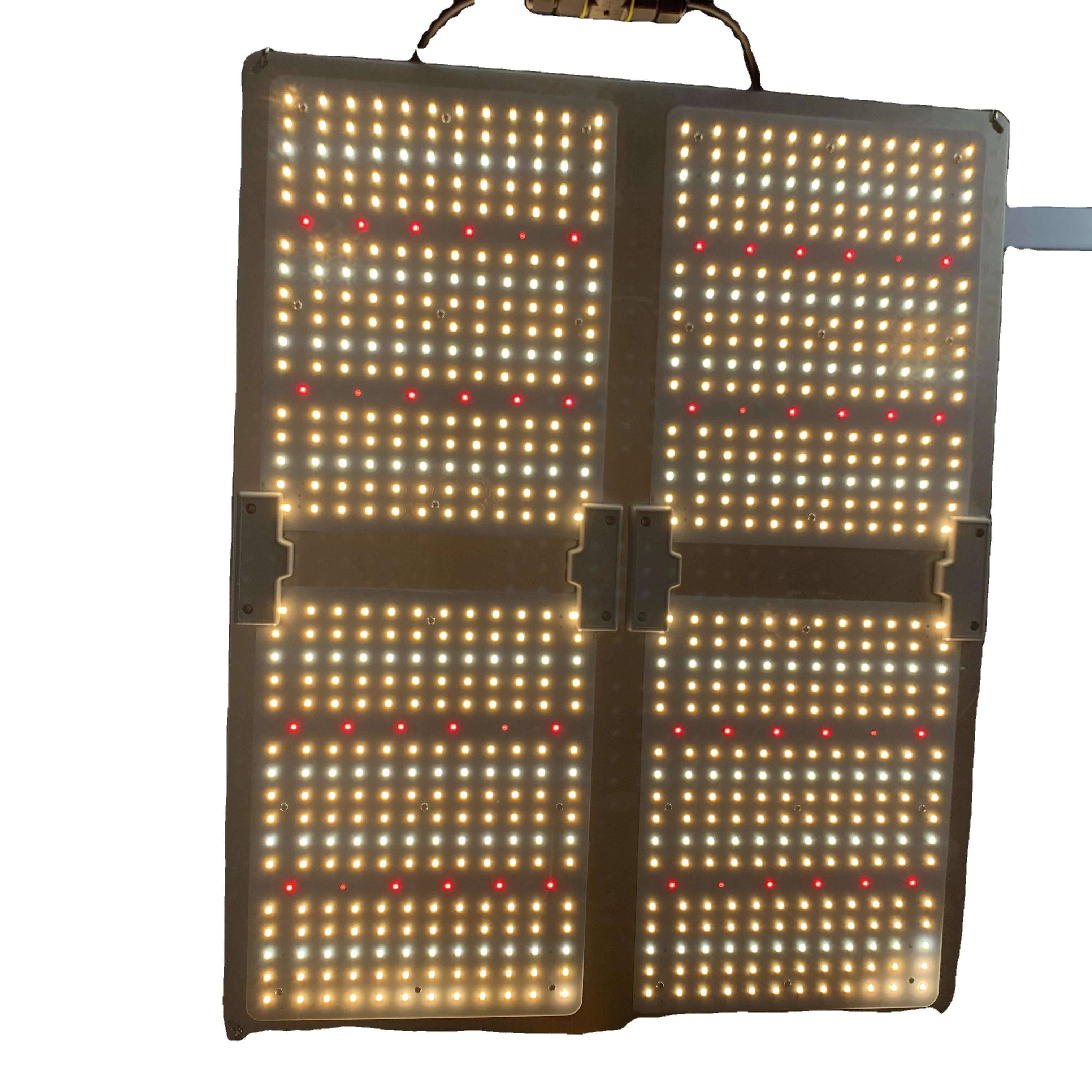 
Hot Sale High Quality Led Quantum Bord Led Grow Light 4000W Led Grow Light 