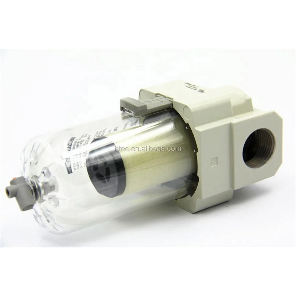 MSK040C-0600-NN-M1-UP1-NNNN R911306388