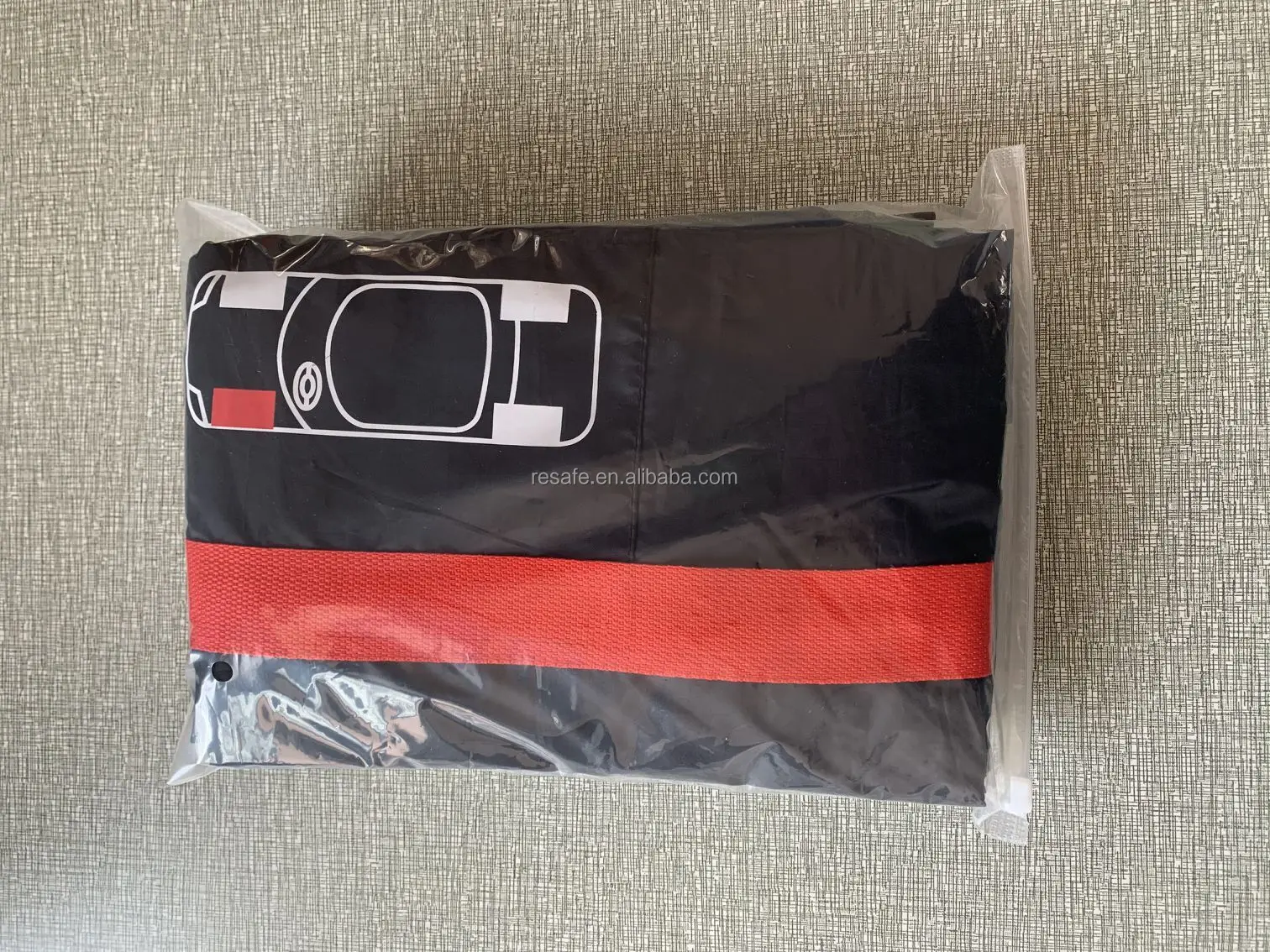 
Customized design hino truck wheel cover hiace wheel cover golf cart wheel cover with factory prices 