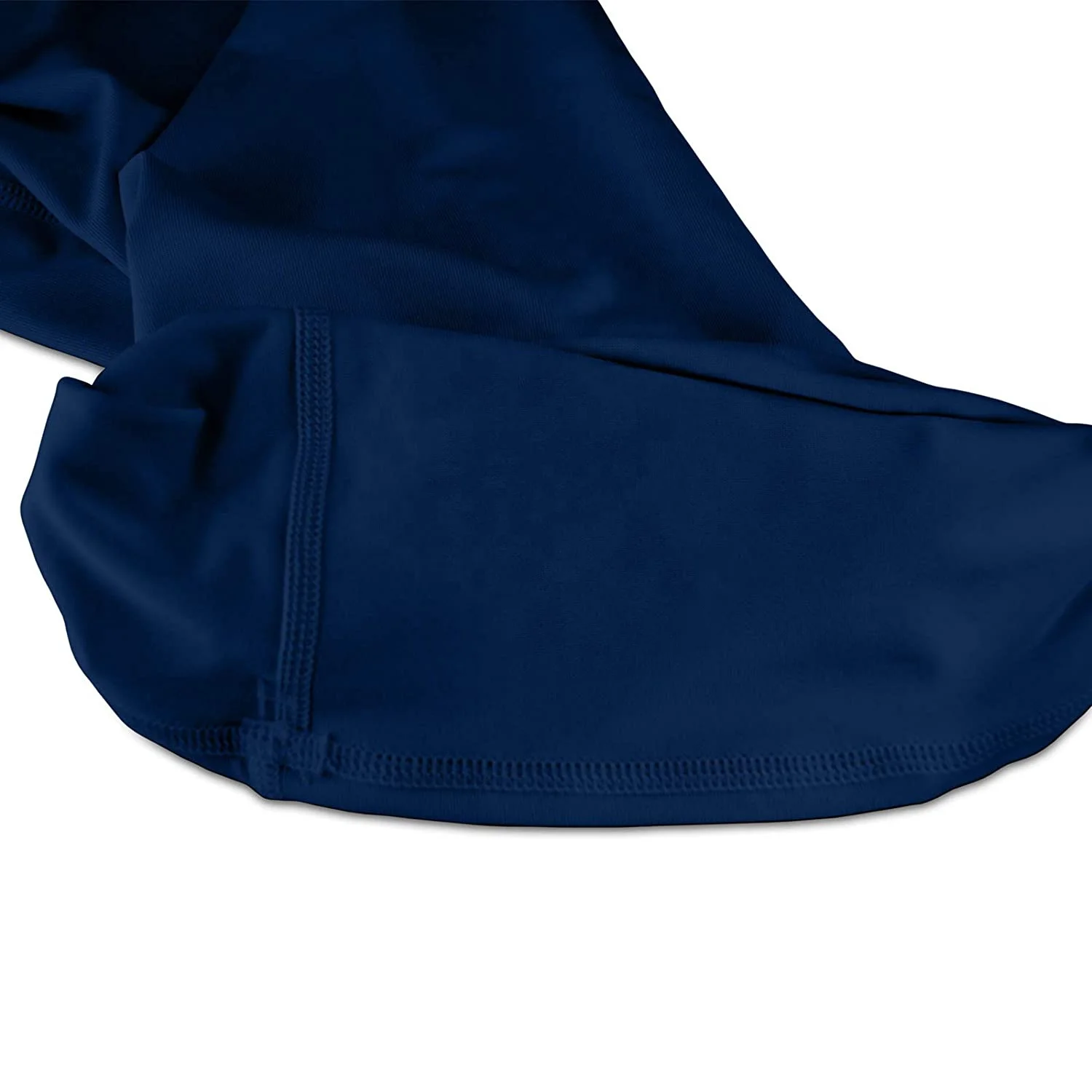 Neck gaiter Wholesale 4 ways elastic Custom Printing Fleece Neck Warmer