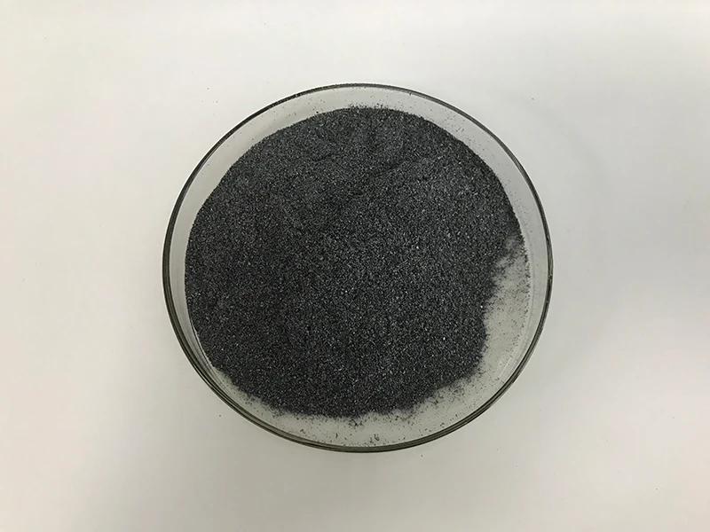 AUVO Supply Superfine Nano Titanium Nitride