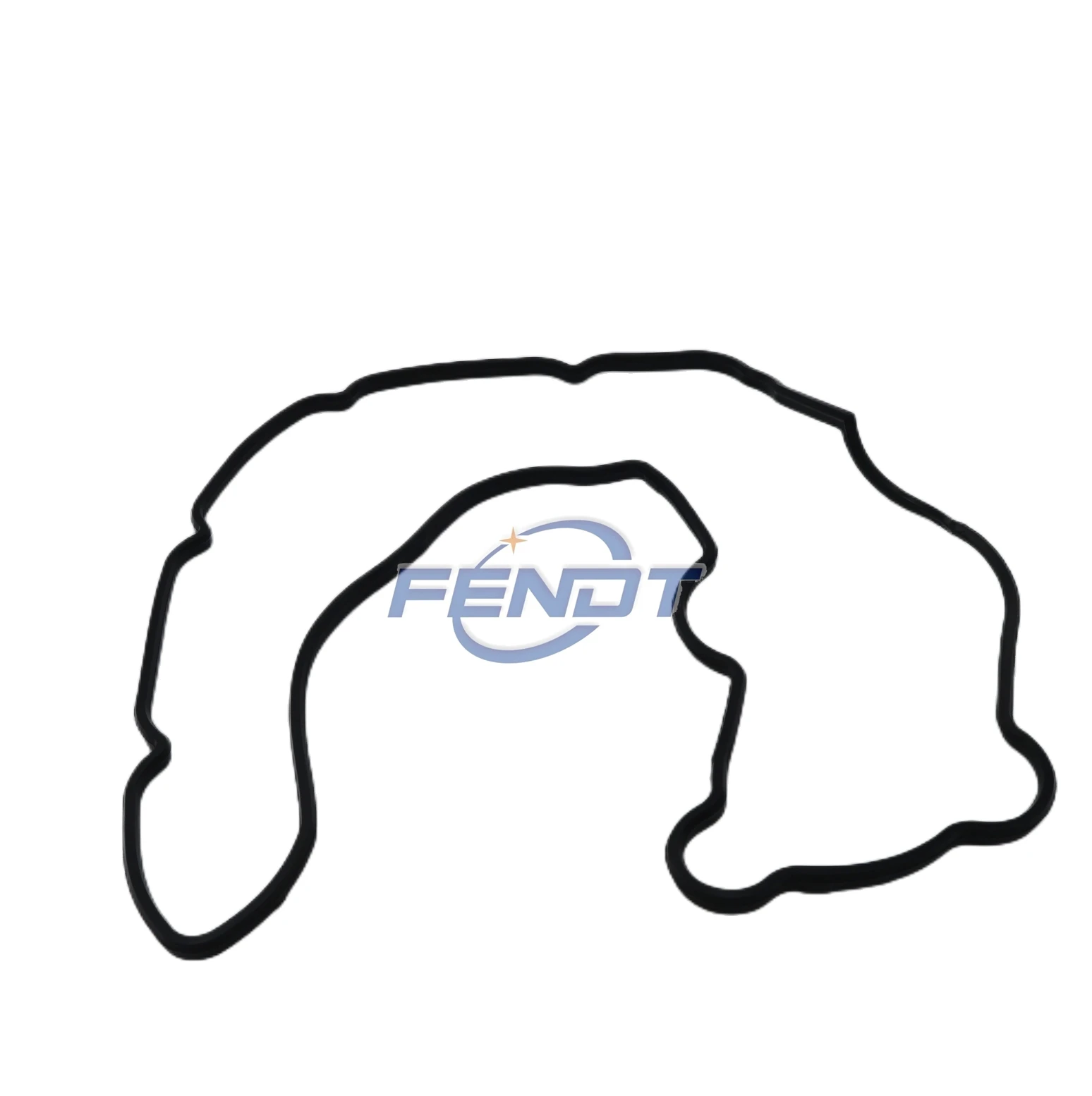 11213-30020 Valve cover gasket oil seal suitable for Toyota engine parts