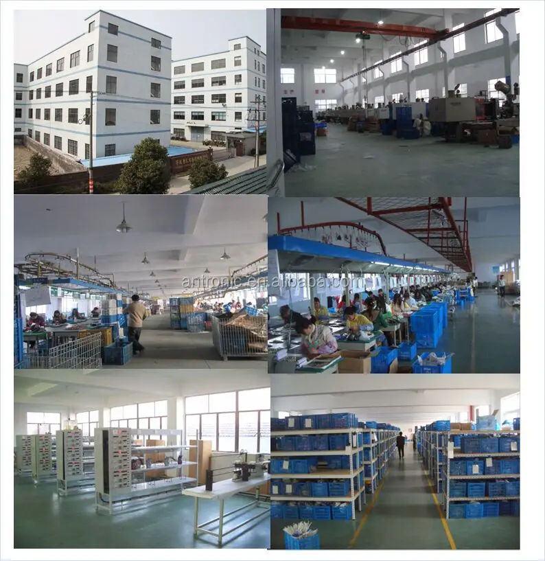 23L electric oven with hotplates.jpg