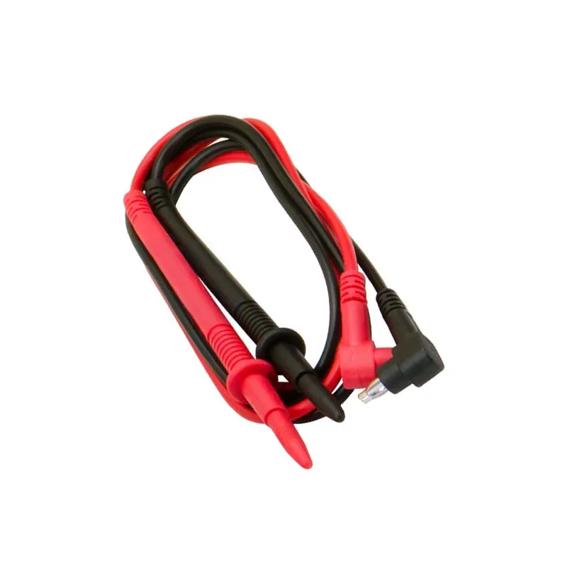 VC890D Factory Wholesale 1999 Count Digital LCD AC DC Voltage Multimetro Amp Ohm Voltmeter Multitester Multimeter