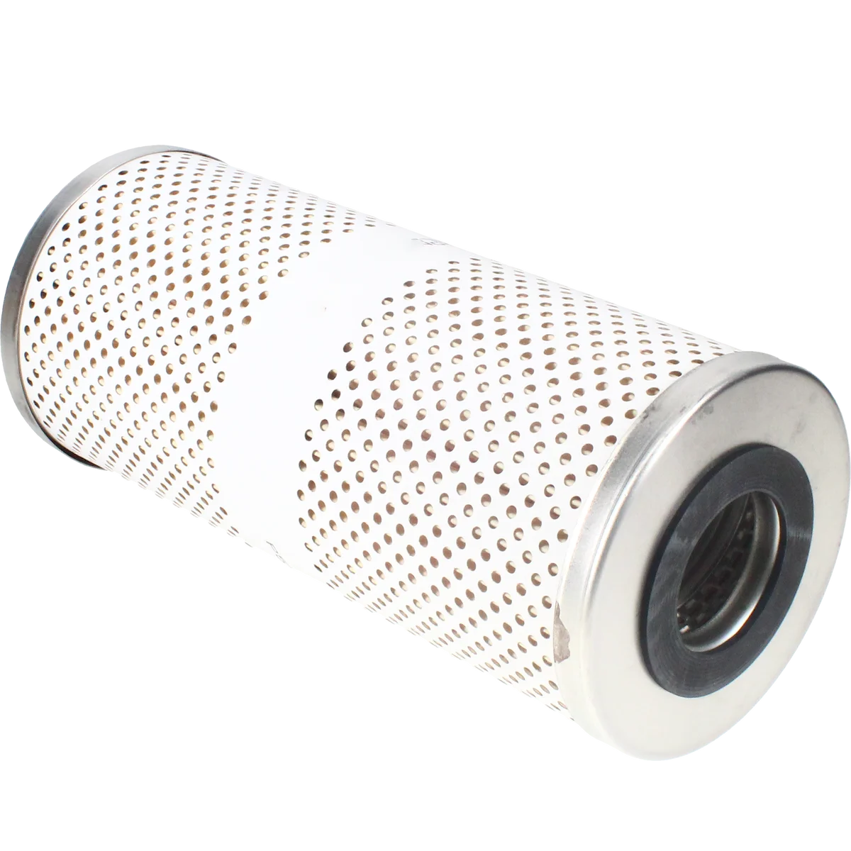 Excavator  High Quality Fuel Filter P551317 FF30501 PF7655 FF5323 PF2166 PF7521 1R0178 1R0756 3I1413 8N9850 P551317 E74KP