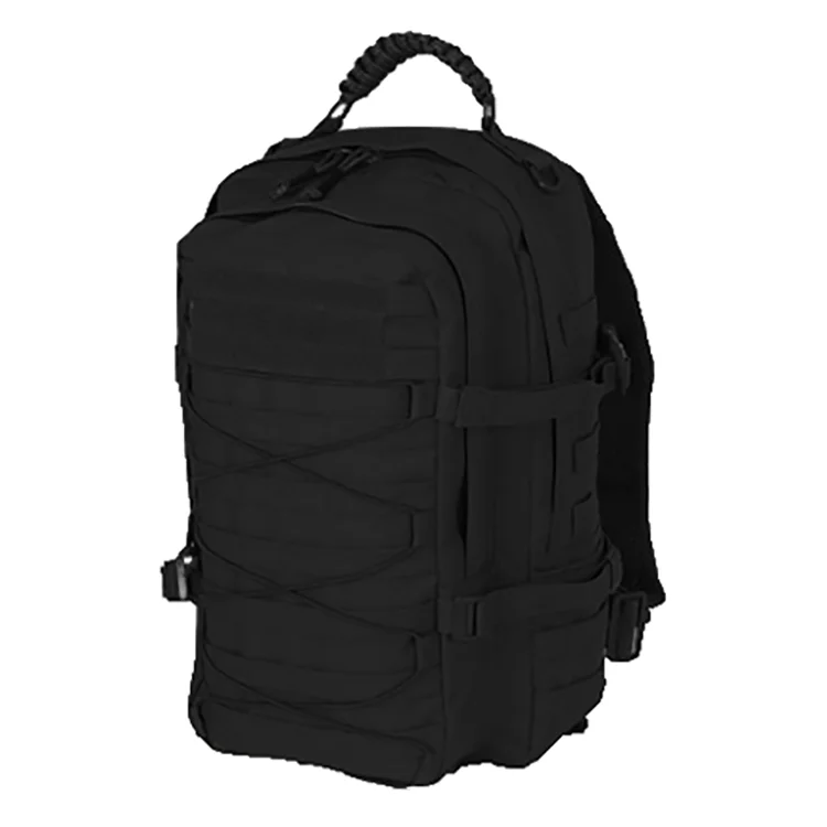 900D имитация нейлона 30L Molle армейский рюкзак водонепроницаемые военные тактические рюкзаки